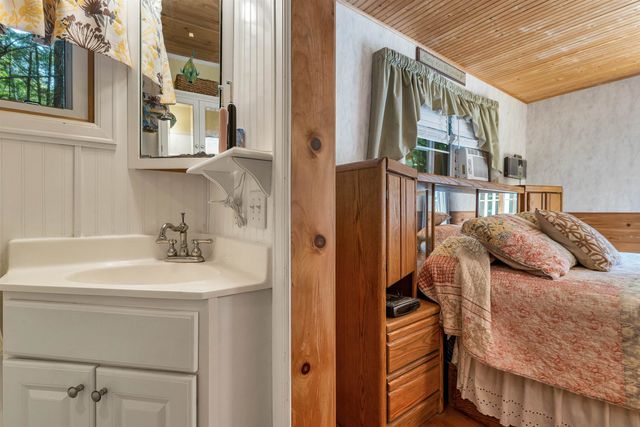 194 States Landing Road, Moultonborough, NH 03254
