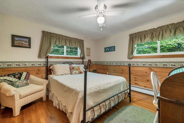 194 States Landing Road, Moultonborough, NH 03254