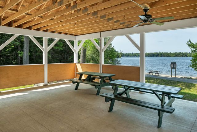 194 States Landing Road, Moultonborough, NH 03254