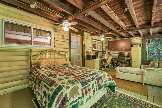 194 States Landing Road, Moultonborough, NH 03254