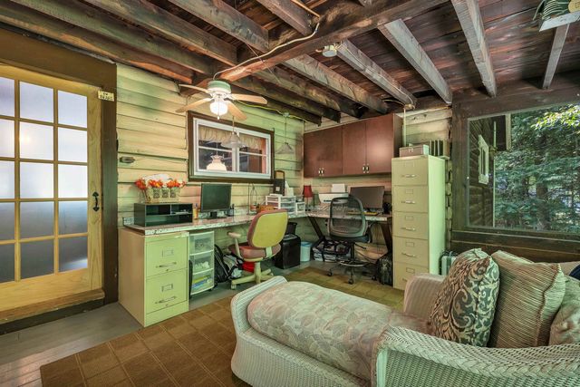 194 States Landing Road, Moultonborough, NH 03254