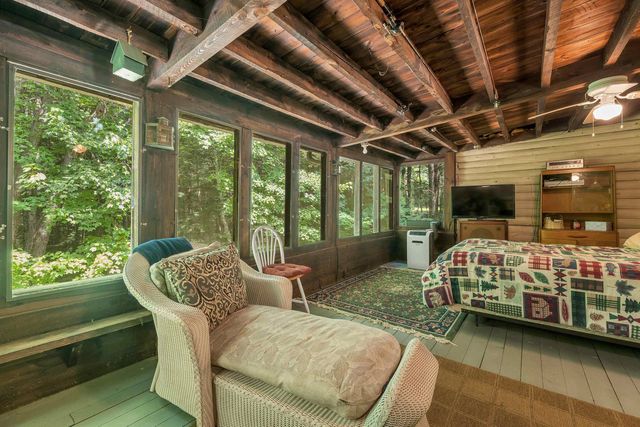 194 States Landing Road, Moultonborough, NH 03254
