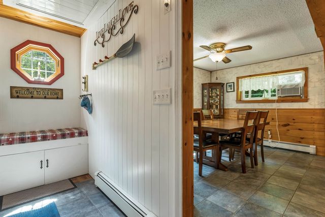 194 States Landing Road, Moultonborough, NH 03254