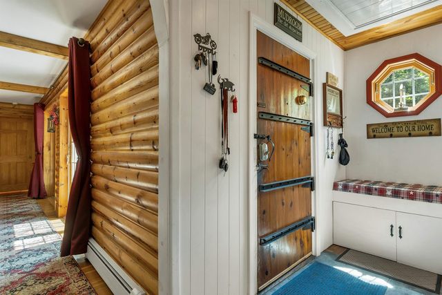 194 States Landing Road, Moultonborough, NH 03254
