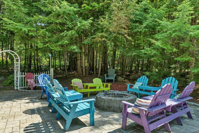 194 States Landing Road, Moultonborough, NH 03254