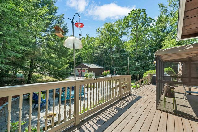 194 States Landing Road, Moultonborough, NH 03254