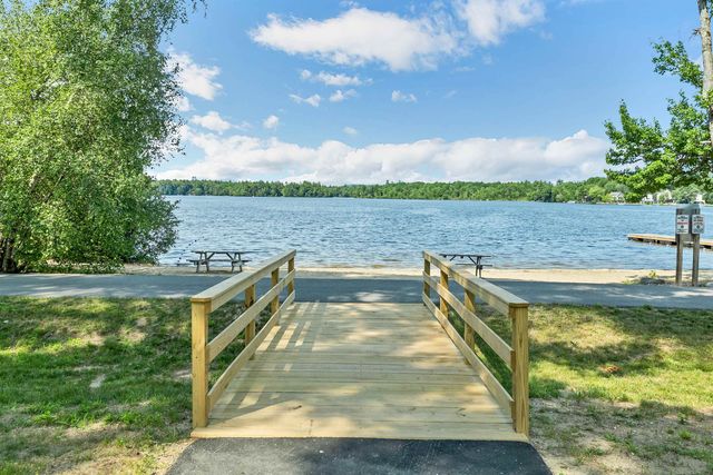 194 States Landing Road, Moultonborough, NH 03254