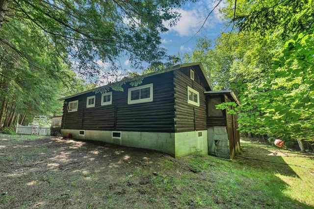 194 States Landing Road, Moultonborough, NH 03254