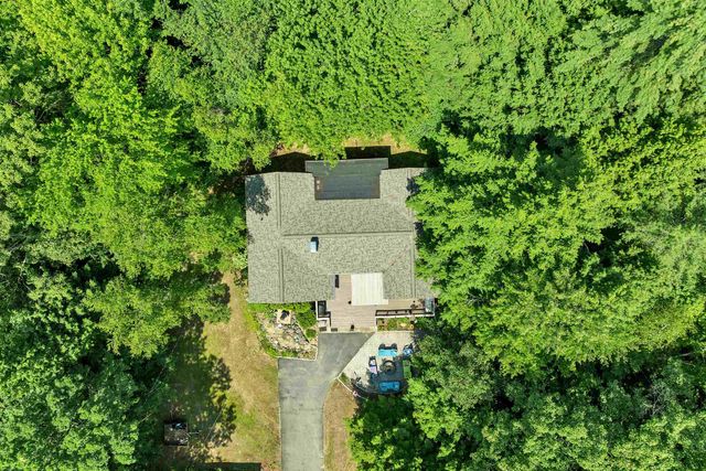 194 States Landing Road, Moultonborough, NH 03254