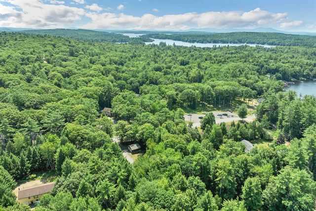 194 States Landing Road, Moultonborough, NH 03254
