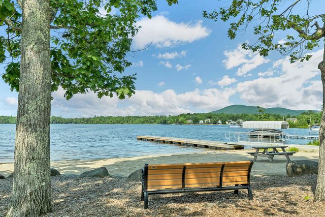 194 States Landing Road, Moultonborough, NH 03254