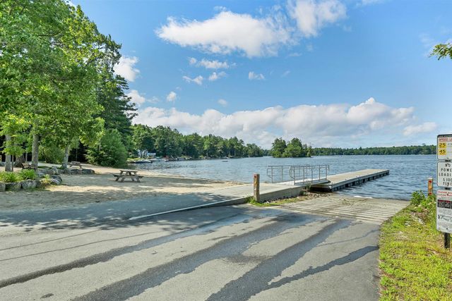 194 States Landing Road, Moultonborough, NH 03254