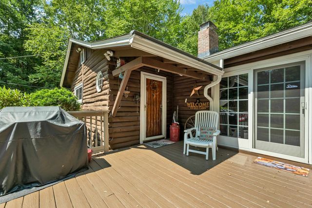 194 States Landing Road, Moultonborough, NH 03254