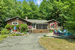 194 States Landing Road, Moultonborough, NH 03254