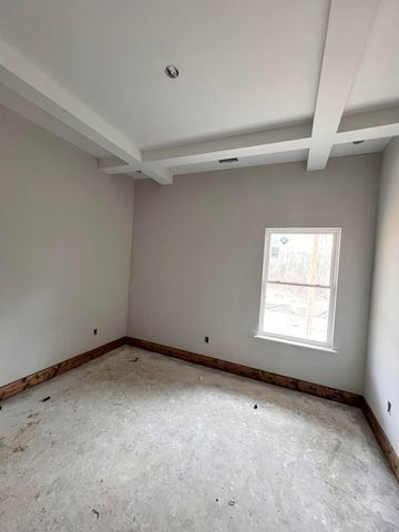 173 Rock Bridge Drive, Ringgold, GA 30736