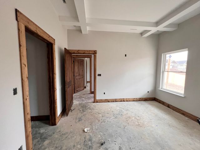 173 Rock Bridge Drive, Ringgold, GA 30736