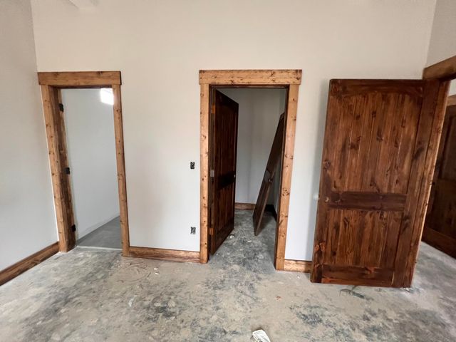 173 Rock Bridge Drive, Ringgold, GA 30736