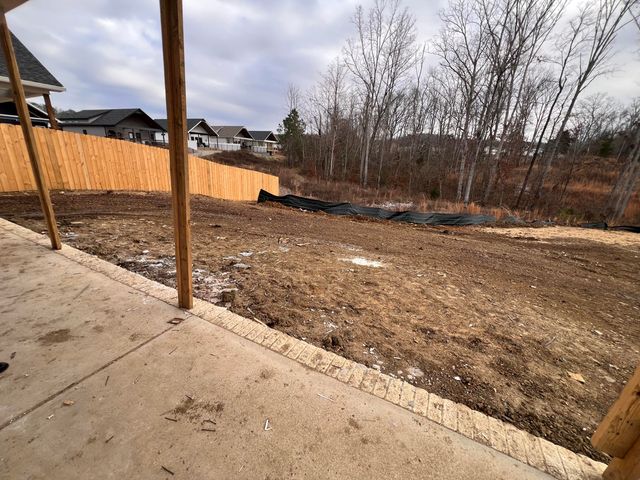 173 Rock Bridge Drive, Ringgold, GA 30736