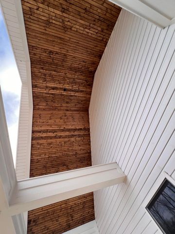 173 Rock Bridge Drive, Ringgold, GA 30736