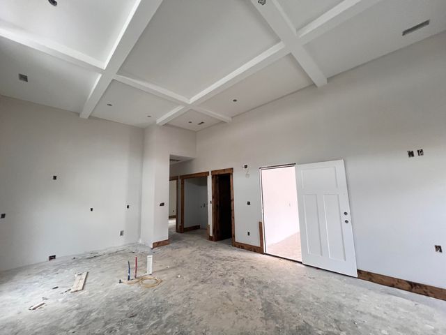 173 Rock Bridge Drive, Ringgold, GA 30736