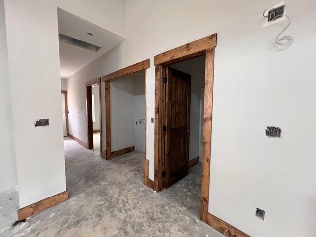 173 Rock Bridge Drive, Ringgold, GA 30736