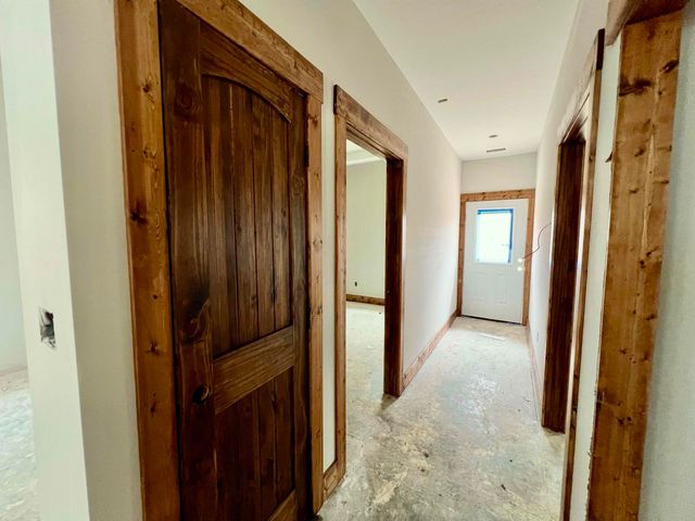 173 Rock Bridge Drive, Ringgold, GA 30736