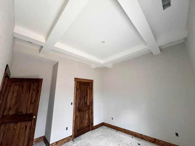 173 Rock Bridge Drive, Ringgold, GA 30736