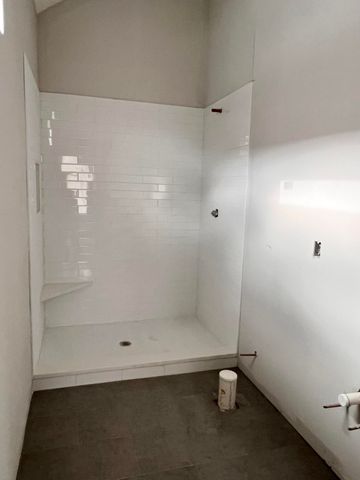 173 Rock Bridge Drive, Ringgold, GA 30736