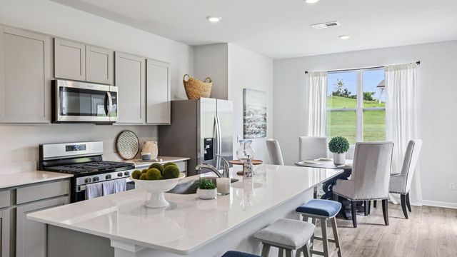 6076 Eugene Drive, Smyrna, TN 37167