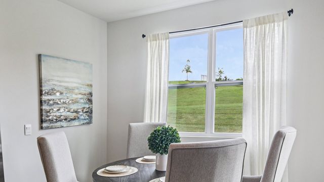 6076 Eugene Drive, Smyrna, TN 37167