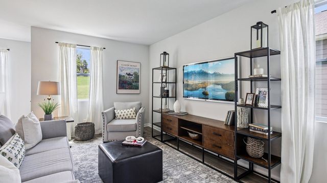 6076 Eugene Drive, Smyrna, TN 37167