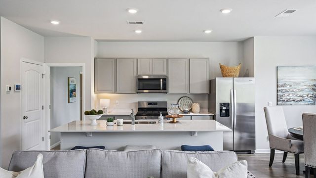 6076 Eugene Drive, Smyrna, TN 37167