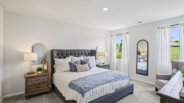 6076 Eugene Drive, Smyrna, TN 37167