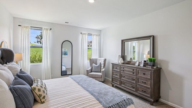 6076 Eugene Drive, Smyrna, TN 37167