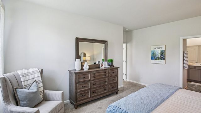 6076 Eugene Drive, Smyrna, TN 37167