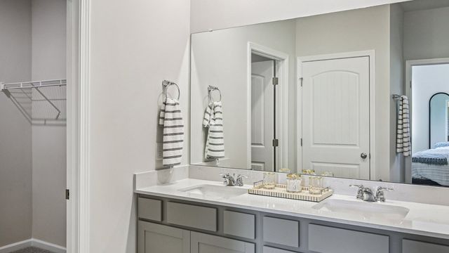 6076 Eugene Drive, Smyrna, TN 37167