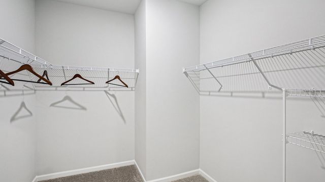 6076 Eugene Drive, Smyrna, TN 37167