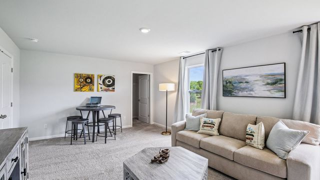 6076 Eugene Drive, Smyrna, TN 37167