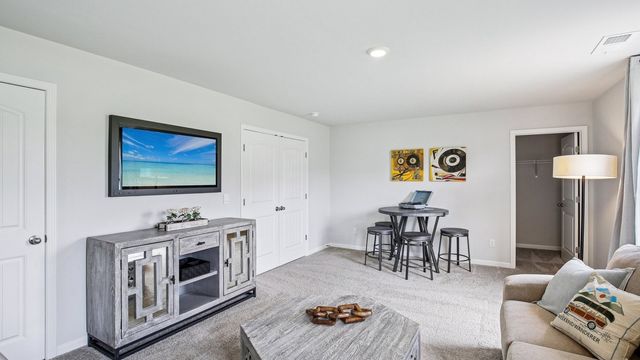 6076 Eugene Drive, Smyrna, TN 37167