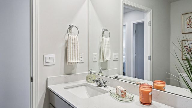 6076 Eugene Drive, Smyrna, TN 37167