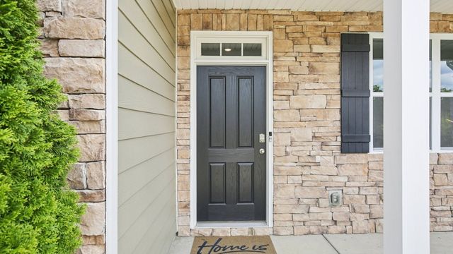 6076 Eugene Drive, Smyrna, TN 37167
