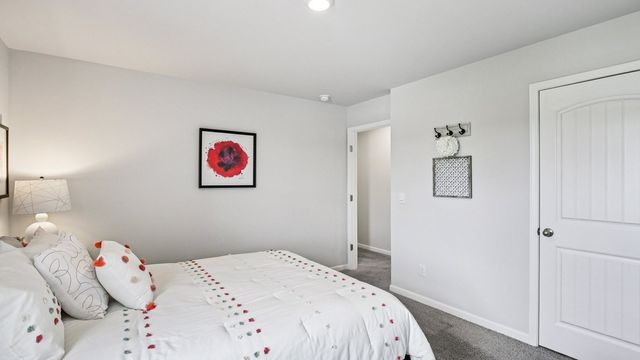 6076 Eugene Drive, Smyrna, TN 37167