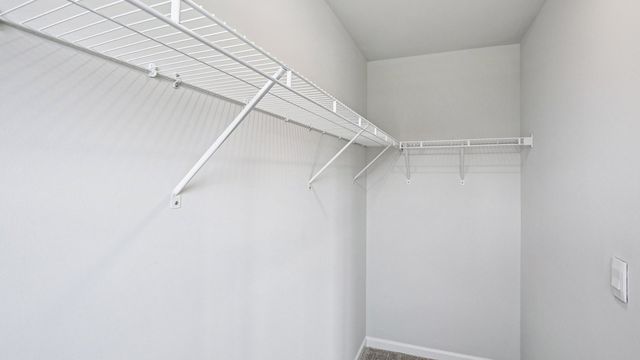 6076 Eugene Drive, Smyrna, TN 37167