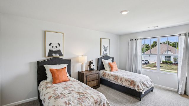 6076 Eugene Drive, Smyrna, TN 37167