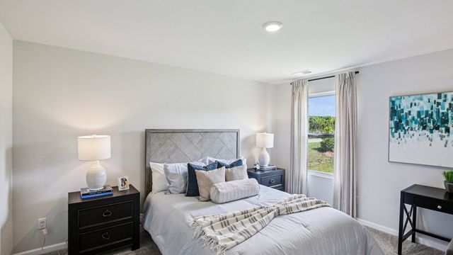 6076 Eugene Drive, Smyrna, TN 37167