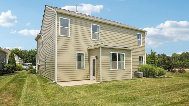 6076 Eugene Drive, Smyrna, TN 37167