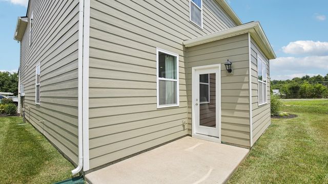 6076 Eugene Drive, Smyrna, TN 37167