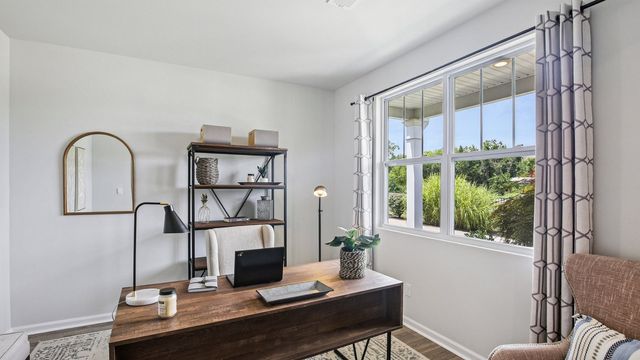 6076 Eugene Drive, Smyrna, TN 37167