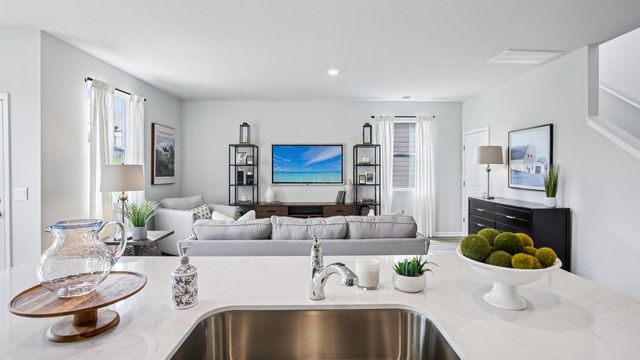 6076 Eugene Drive, Smyrna, TN 37167