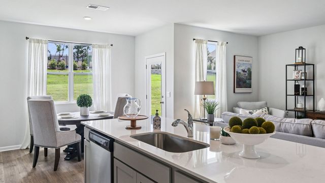 6076 Eugene Drive, Smyrna, TN 37167